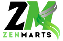 Zenmarts